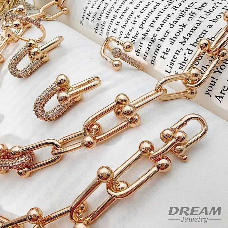 سرویس تیفانی نگین‌دار DREAM، درخشش بی‌نظیر در هر مناسبت از برند دریم