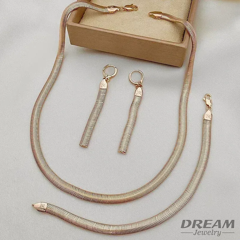 سرویس ماری (هرینگبون) 6 میل دریم، انتخابی شیک و بی‌نظیر از DREAM