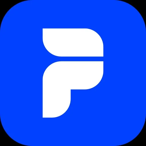 لوگوی دیجی‌پی